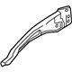 Ford J2GZ-16154-A