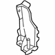 Ford F2GZ-16A200-A