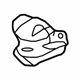 Ford F2GZ-5A098-A