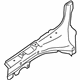 Ford F2GZ-5810008-C