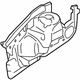 Ford F2GZ-5802020-A