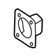 Ford F2GZ-58102A20-C