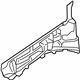 Ford F2GZ-16054-F