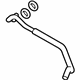 Infiniti 92450-1MA0D