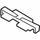 Ford 5R3Z-17C947-AA