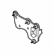 Ford LX6Z-17B749-A