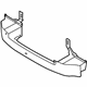 Ford LX6Z-17757-J