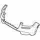 Ford LJ7Z-17D957-AAPTM