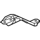 Acura 17261-64A-A00