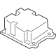 Ford LK9Z-14B321-A