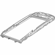 Mopar 68194943AC