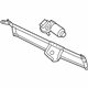 Ford FL1Z-17566-A