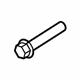 Ford 7L1Z-17B649-A