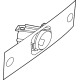 Nissan 28533-9BU0C