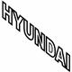 Hyundai 86320-3J000