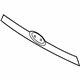 Hyundai 87311-3J000