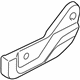 Ford HC3Z-2562186-AA