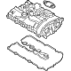 BMW 11-12-9-452-895