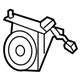 Mopar 4610222AD