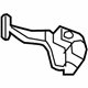 Mopar 4589244AH