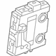 Hyundai 95480-G7020