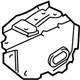 Lexus 55717-60040