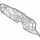 Lexus 55101-6E051