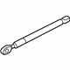 Acura 74145-TY2-A02