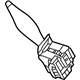 Ford 9T1Z-17A553-A