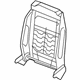 Mopar 4610145AD