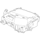 Kia 94310AO020