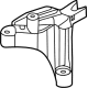 Nissan 11232-6RC0A