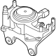 Nissan 11220-6RC1A