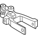 Nissan 11332-6RC0A