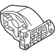 Nissan 11360-6RC0B