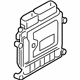 Hyundai 39140-23020