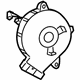 Mopar 4671874AD