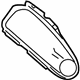 Mopar RN531B7AD