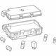 Mopar 68089578AI