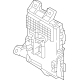 Hyundai 91950-GI500