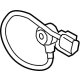 Ford GN1Z-12A699-A