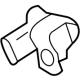 Ford GN1Z-6C315-A