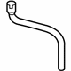 Mopar 68202290AA