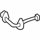 Ford 6S4Z-5423500-BA