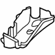 Lexus 82674-48050