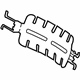 Ford 6E5Z-5464842-B