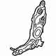 Ford 7E5Z-5462648-B