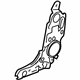 Ford 7E5Z-5462648-A