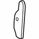 Ford 7L1Z-16E098-A