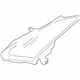 Nissan 26025-JF30C